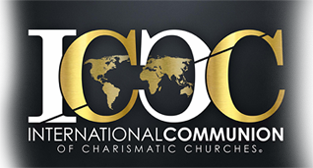 International Communion of Charismatic Churches