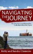 Navigating The Journey