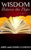 Wisdom Between the Pages