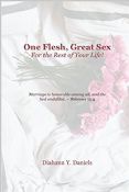 One Flesh, Great Sex