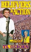 Believers in Action