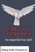 The Empty Temple